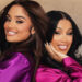 Cardi B & Kehlani's " Safe" + More New Songs By Black Artists