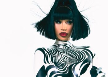 Cardi B, Miley Cyrus, Lola Young