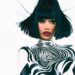 Cardi B, Miley Cyrus, Lola Young