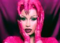 Cardi B, Miley Cyrus, Lola Young & More