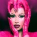 Cardi B, Miley Cyrus, Lola Young & More