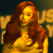 Cardi B, Miley Cyrus, Madison Beer and More! – InMusic