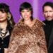 Cardi B, Nine Inch Nails