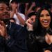 Cardi B Pregnant With Fourth Child