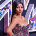Cardi B at 2023 MTV Video Music Awards
