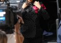MEGA1358533_004-Cardi-B