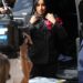 MEGA1358533_004-Cardi-B