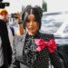 Cardi B Trial Verdict: Rapper Wins Security Guard Lawsuit Case
