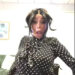 Photo Credit: @iamcardib | TikTok