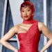 Cardi B announces fourth pregnancy but first with boyfriend Stefon Diggs