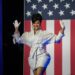 Cardi B collaborates with Janet Jackson and Lizzo on new album Am I the Drama? - Music News