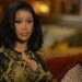 Cardi B on new music, court battles, and being inspired by her roots