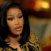 Cardi B reflects on new music, her inspiration and motherhood journey