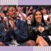 Cardi B pregnant