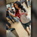 Cardi B teamed up with New York’s Metro Transportation Authority to record PSAs that’ll be played in subway stations.