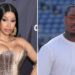 Cardi B’s Baby Daddy Stefon Diggs Caught in Paternity Lawsuit With Ex Amid Pregnancy News – Star Magazine