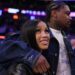 Cardi B’s Boyfriend Stefon Diggs Breaks Silence on Her Pregnancy