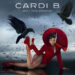 Cardi releases highly anticipated ‘Am I the Drama?’ album