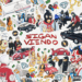 Cardo Got Wings Drops Menacing New Project "SIGAN VIENDO"