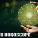 Career and Money Horoscope Today for September 30, 2025(Freepik)