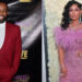 Carlos King Responds to Keyshia Ka'ior Cheating Accusations 'Eye. An Openly Gay Man.'
