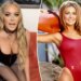 Carmen Electra would join ‘Baywatch’ reboot on 1 condition