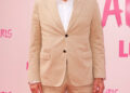 lorne Michaels