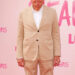 lorne Michaels