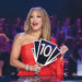 Carrie Ann Inaba Reveals Her Dream ‘DWTS’ Contestant