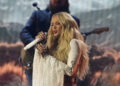 Carrie Underwood Mourns ‘Unfathomable’ Loss of Friend: There’s a ‘Hole’ That ‘Won’t Ever Go Away’ – Star Magazine