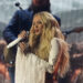 Carrie Underwood Mourns ‘Unfathomable’ Loss of Friend: There’s a ‘Hole’ That ‘Won’t Ever Go Away’ – Star Magazine