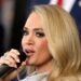 Carrie Underwood shares moving tribute to collaborator Brett James - Celebrity News - Entertainment