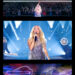 Carrie Underwood’s Lyrical Blitz of the N.F.L.