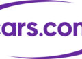 Cars.com Tapped As First Automotive Content Partner in Uber Advertising's New "JourneyTV Presents" In-Ride Entertainment Experience
