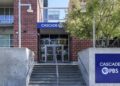 Cascade PBS slashes Seattle newsroom, citing federal cuts | Entertainment