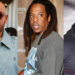 Fat Joe, Jay-Z, 50 Cent