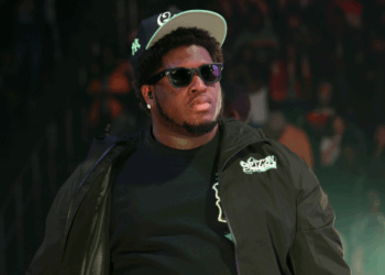 Cash Cobain walks back rumors about Jay-Z dropping new music