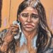 Cassie speaks out against ex Diddy in new letter ahead of sentencing