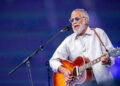 Cat Stevens postpones North American tour and cites visa issues