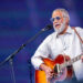 Cat Stevens postpones North American tour and cites visa issues