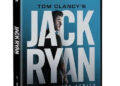Catch Up On The Jack Ryan Films And TV Series With These 4K Blu-Ray Deals
