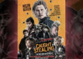 ‘Caught Stealing’ (IMDb)