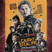‘Caught Stealing’ (IMDb)