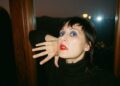 Cate Le Bon Drops New Song and Music Video “About Time”