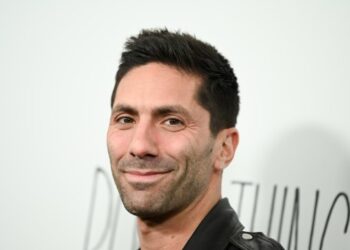 Yahoo entertainment home