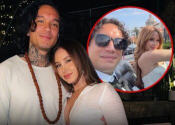 Catherine-Paiz-Igor-Ten-ig-snapchat-1