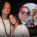 Catherine-Paiz-Igor-Ten-ig-snapchat-1