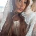 Catherine-Paiz_3731801245392950391