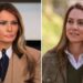 Catherine, Princess of Wales to host Melania Trump as UK seeks closer ties to Trump administration