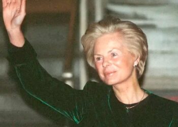 Catholic member of British royal family to have Catholic funeral attended by the King and Queen of England - ZENIT